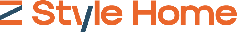 Z Style Home