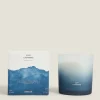 ZARA Home (350 G) Soft Cashmere Scented Candle