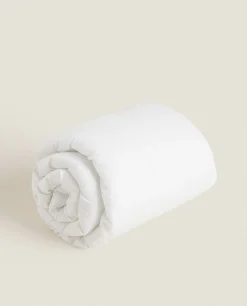 ZARA Home (125 Gxm ) Kids Microfiber Duvet Insert