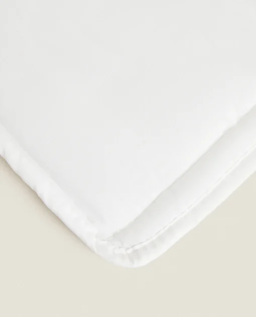ZARA Home (125 Gxm ) Kids Microfiber Duvet Insert