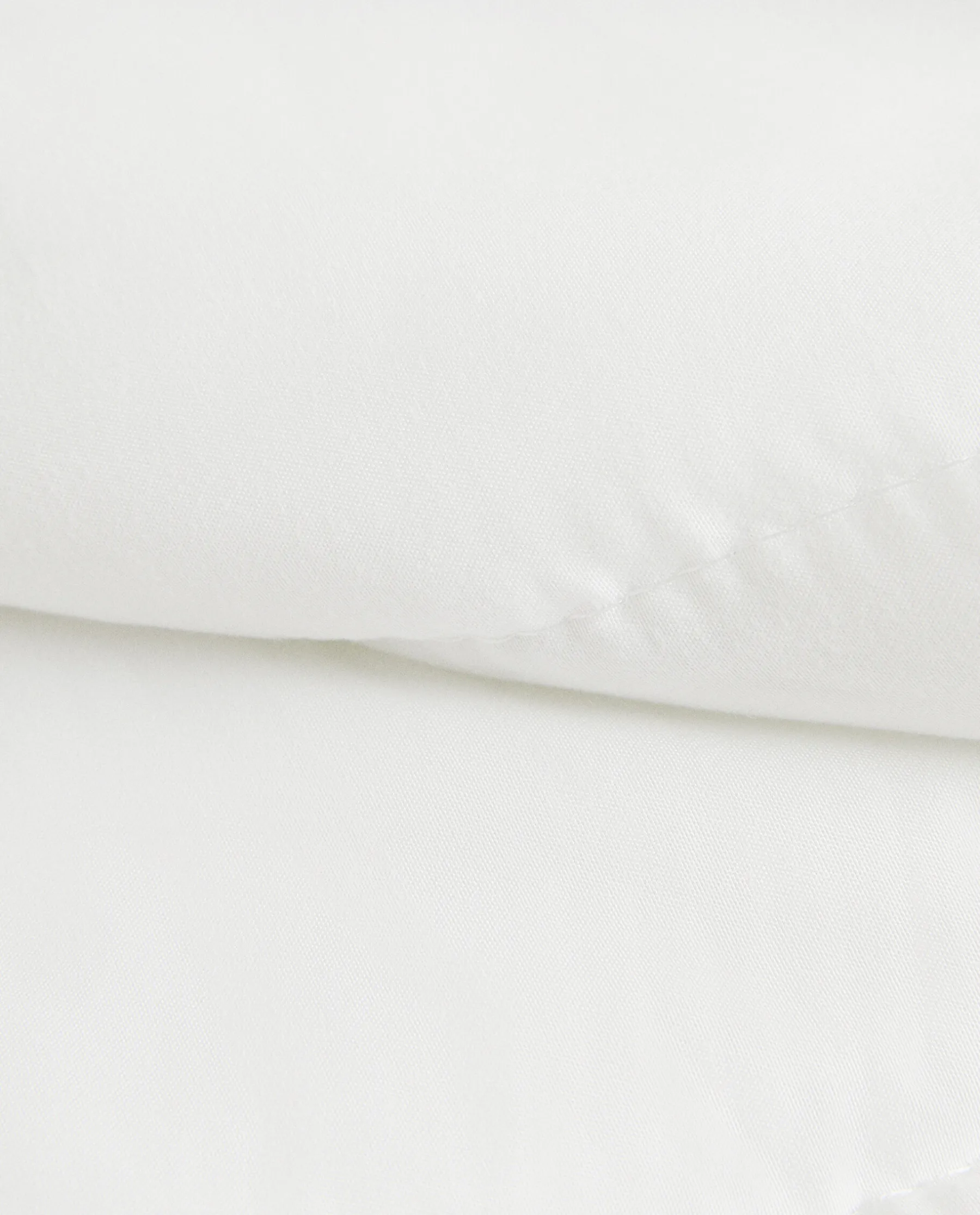 ZARA Home (125 Gxm ) Kids Microfiber Duvet Insert