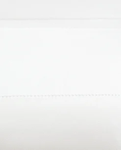 ZARA Home 100% Mulberry Silk Pillowcase