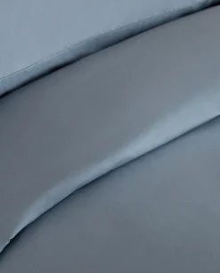 ZARA Home (200 Thread Count) Percale Fitted Sheet