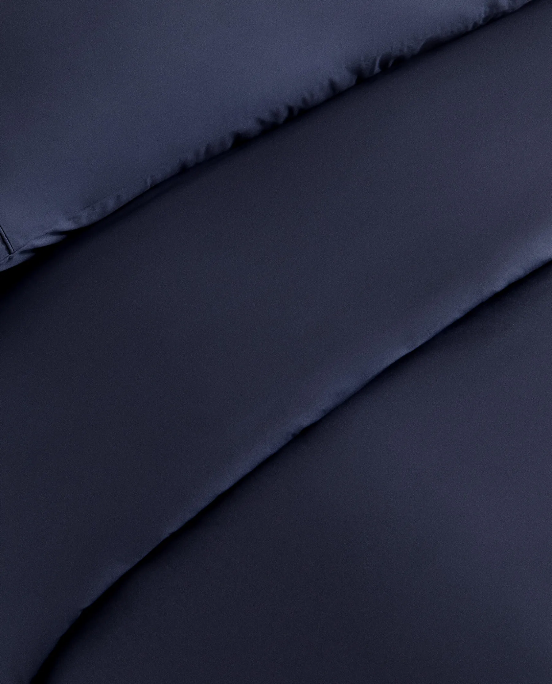 ZARA Home (300 Thread Count) Percale Fitted Sheet
