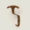 ZARA Home Anchor Hook