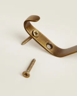 ZARA Home Anchor Hook