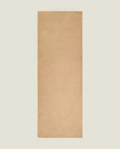 ZARA Home Anti-Slip For Rugs