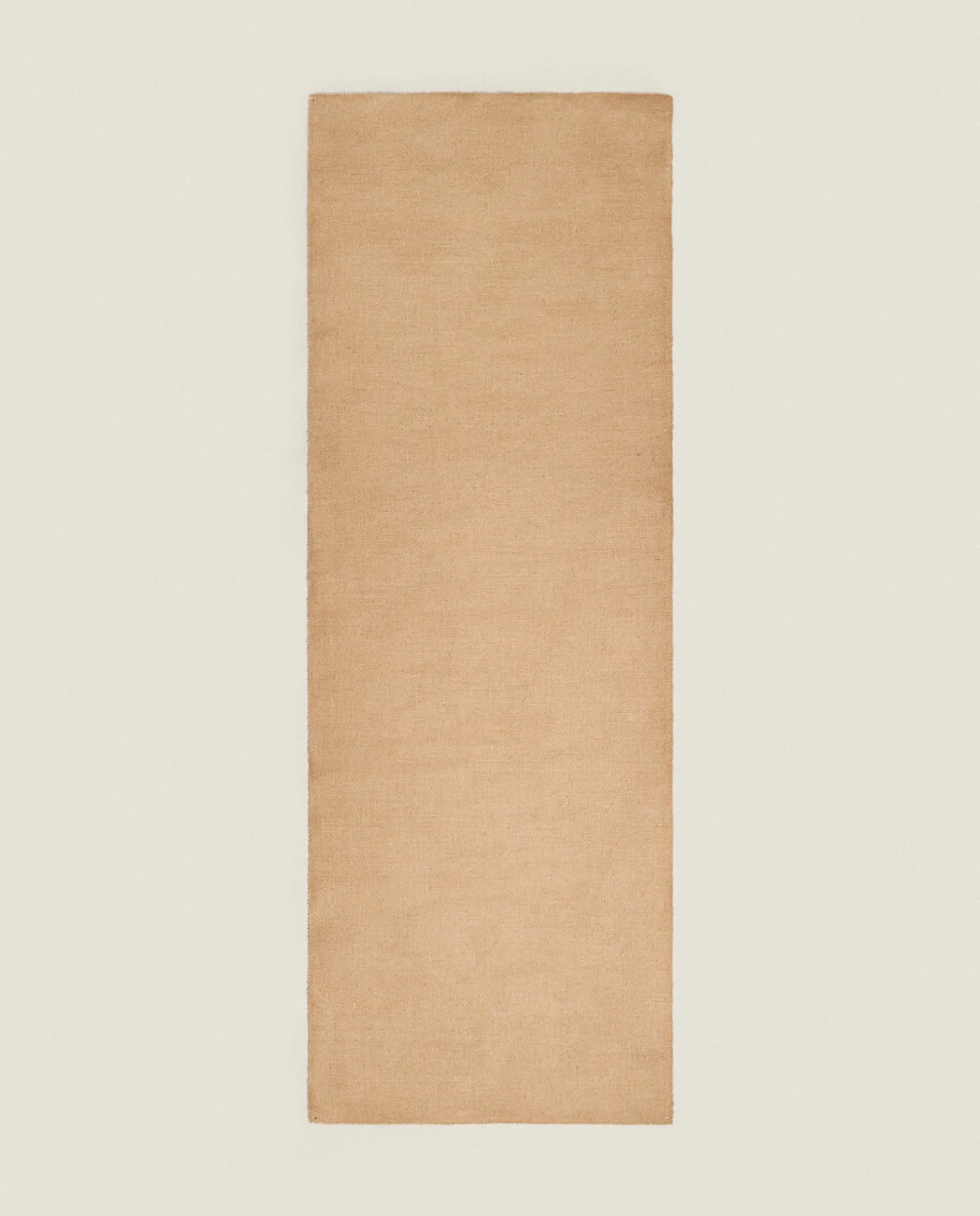 ZARA Home Anti-Slip For Rugs