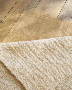 ZARA Home Anti-Slip For Rugs