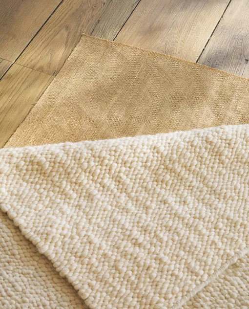 ZARA Home Anti-Slip For Rugs