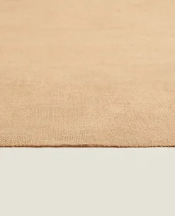 ZARA Home Anti-Slip For Rugs
