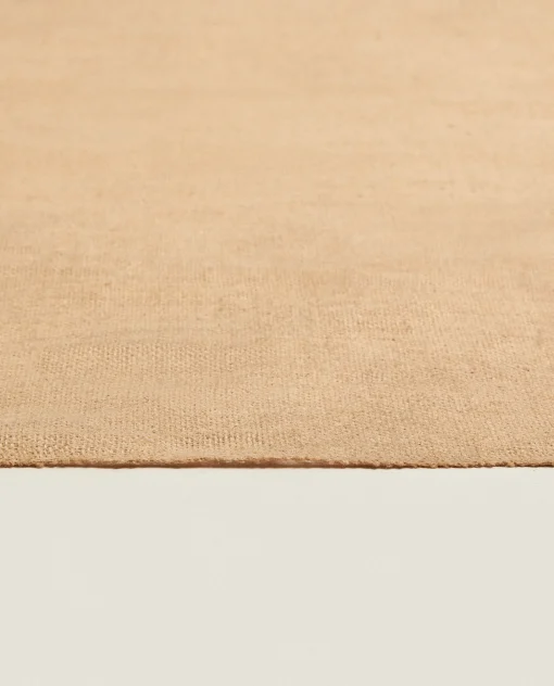 ZARA Home Anti-Slip For Rugs