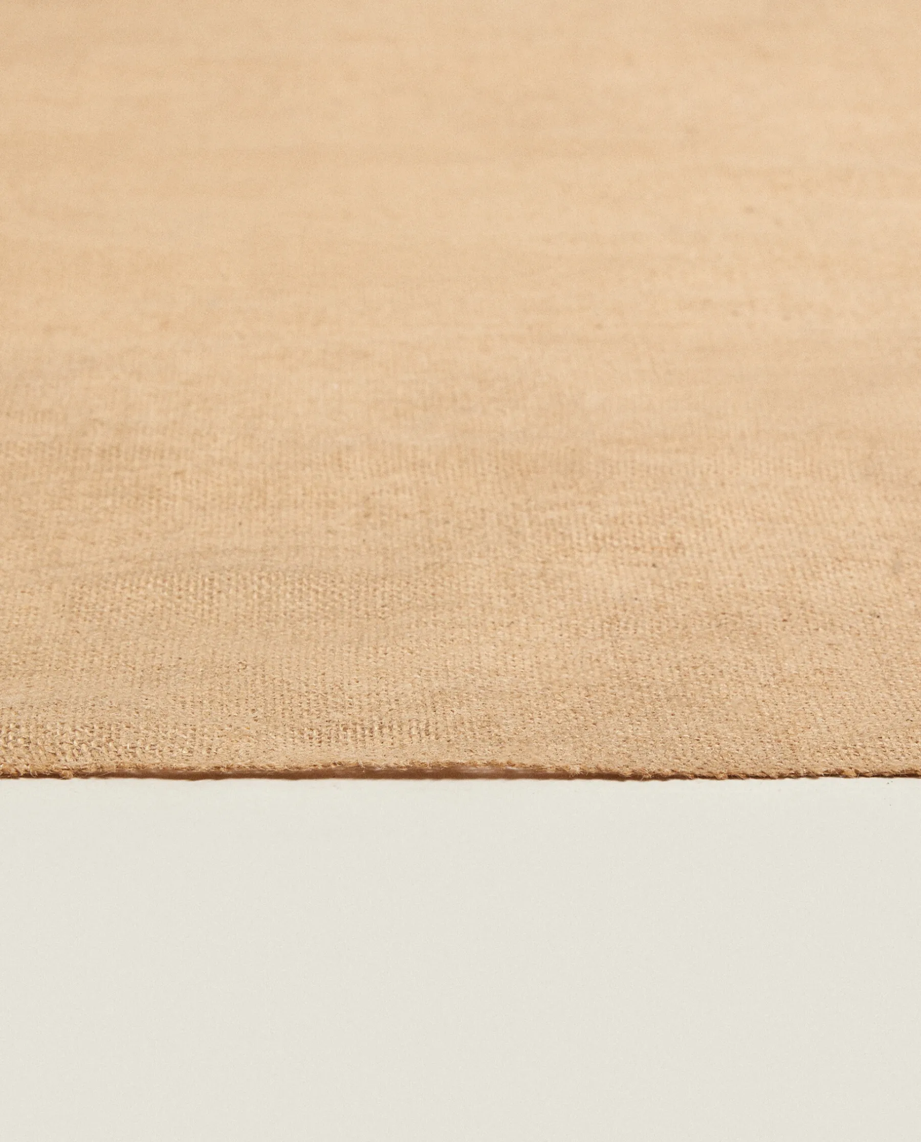 ZARA Home Anti-Slip For Rugs