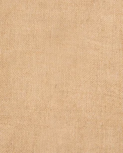 ZARA Home Anti-Slip For Rugs