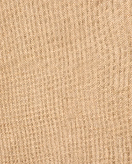 ZARA Home Anti-Slip For Rugs