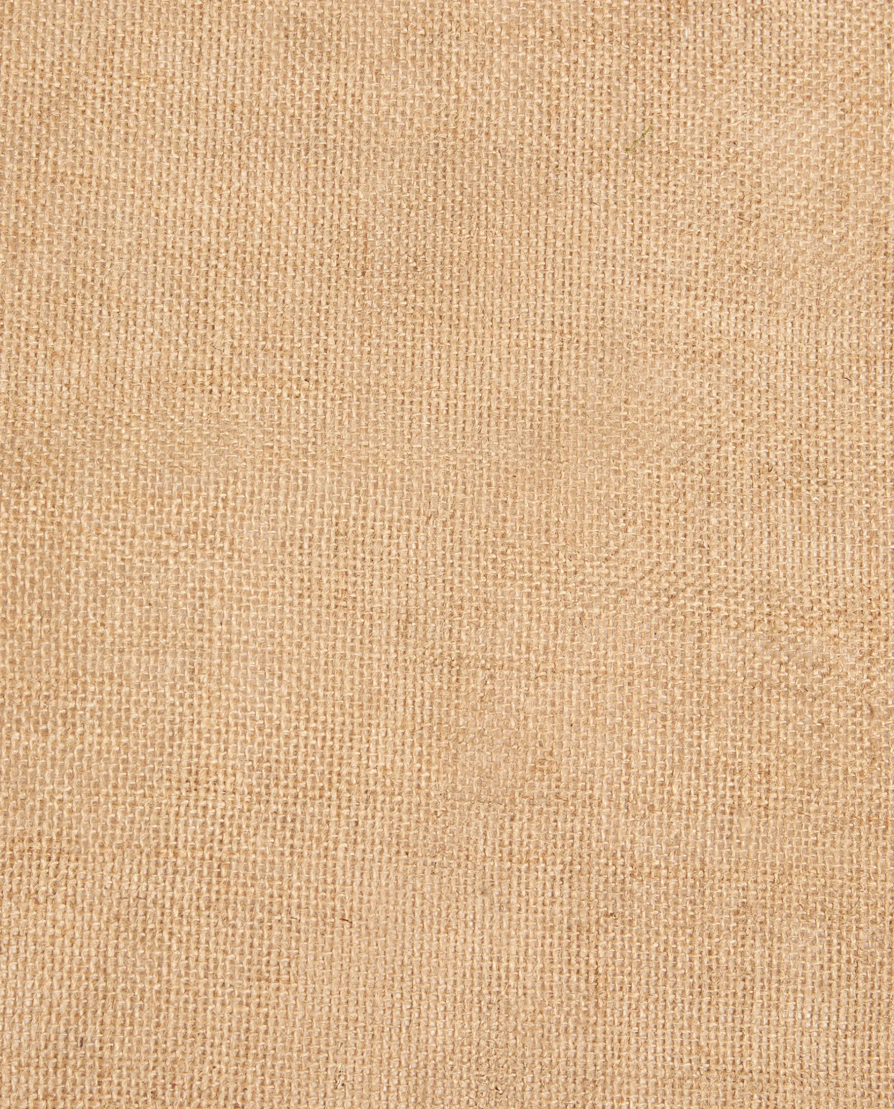 ZARA Home Anti-Slip For Rugs