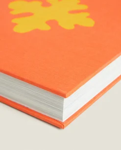 ZARA Home Assouline Cartagena Book