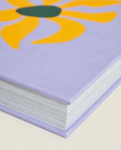 ZARA Home Assouline ‘Provence Glory' Book