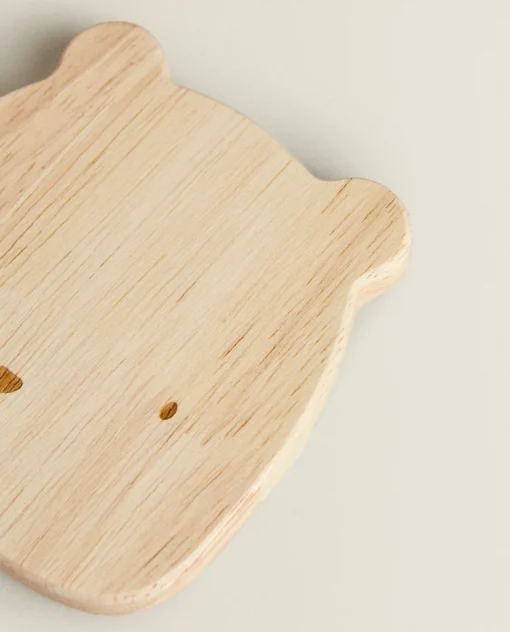 ZARA Home Bear Hook