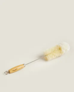 ZARA Home Bottle Brush (Pack Of 3)