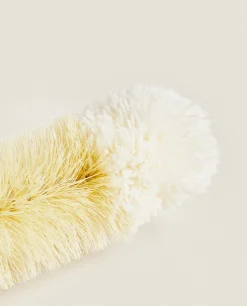 ZARA Home Bottle Brush (Pack Of 3)