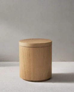 ZARA Home Candle L