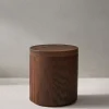 ZARA Home Candle L