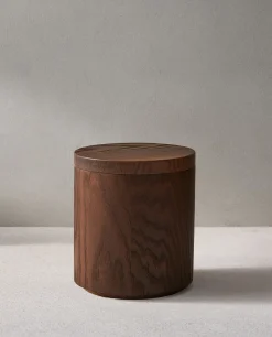ZARA Home Candle L