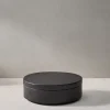 ZARA Home Candle M