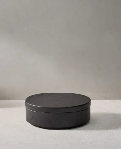 ZARA Home Candle M