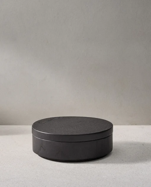 ZARA Home Candle M