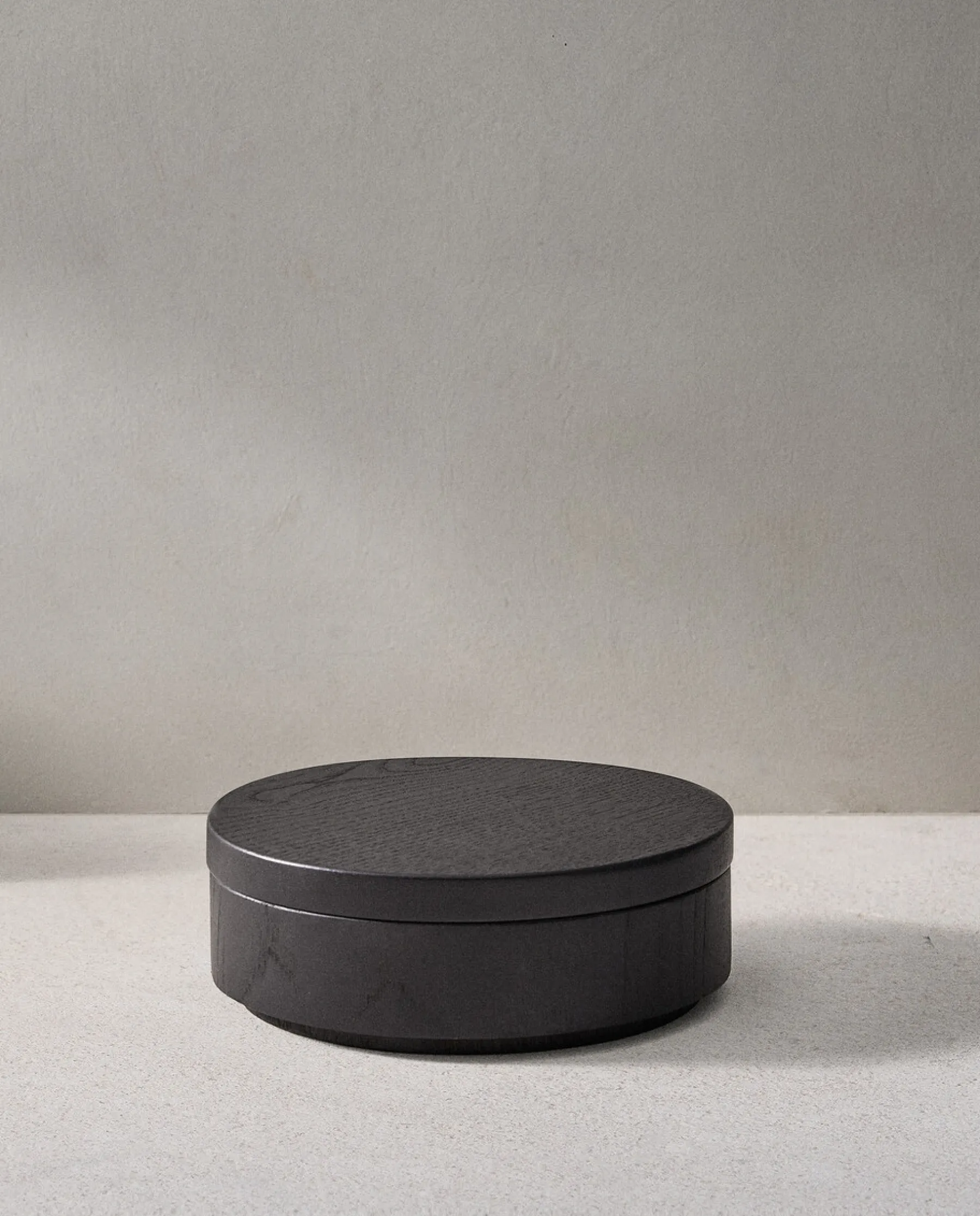 ZARA Home Candle M