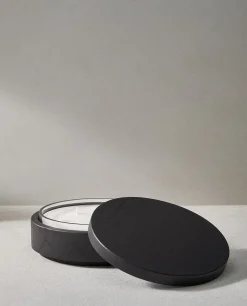 ZARA Home Candle M