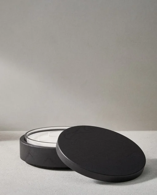 ZARA Home Candle M