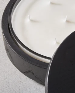 ZARA Home Candle M