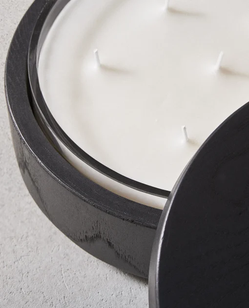 ZARA Home Candle M