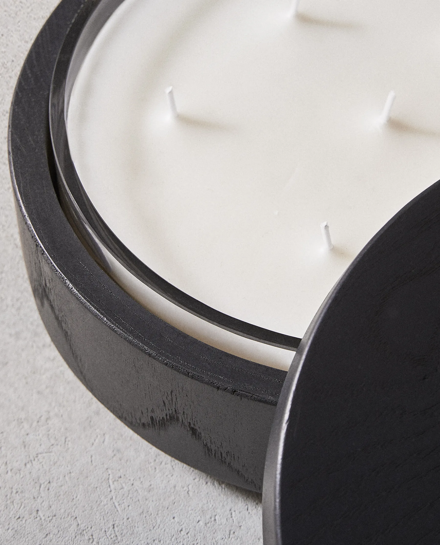 ZARA Home Candle M