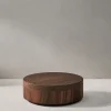 ZARA Home Candle M