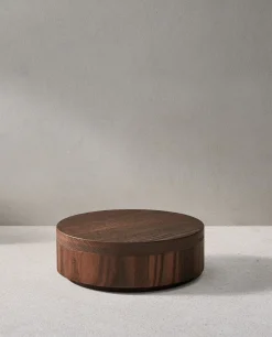 ZARA Home Candle M