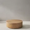 ZARA Home Candle M