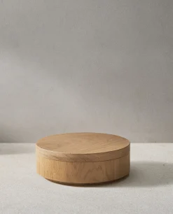 ZARA Home Candle M