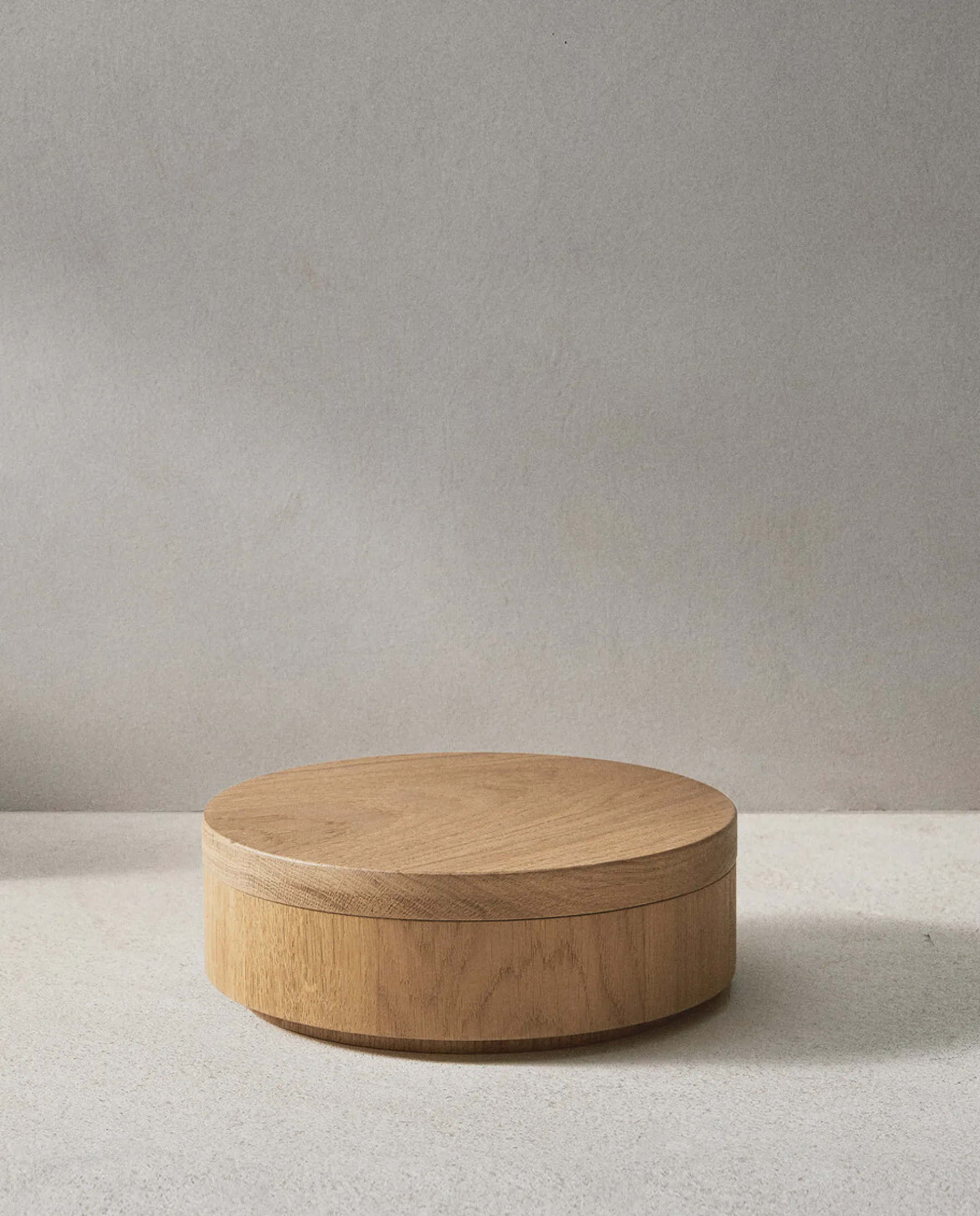 ZARA Home Candle M