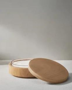 ZARA Home Candle M