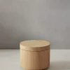 ZARA Home Candle S