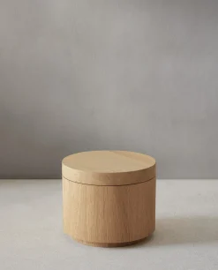 ZARA Home Candle S