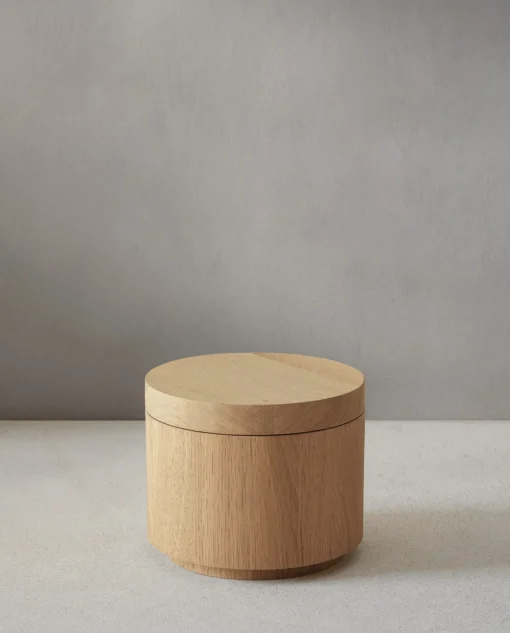 ZARA Home Candle S