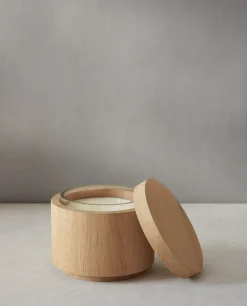 ZARA Home Candle S