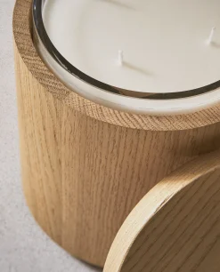 ZARA Home Candle S