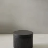 ZARA Home Candle S