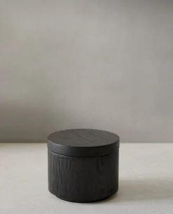 ZARA Home Candle S